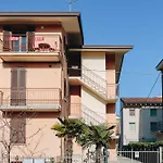 Sg Family - Casa Di Tulu\'