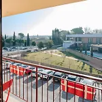 Sg Family - Casa Di Tulu\'
